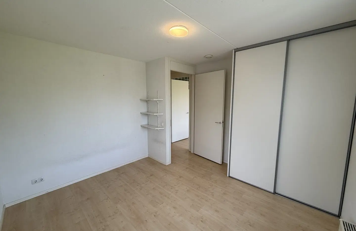 Foto #16 Huurwoning Rosep Veldhoven