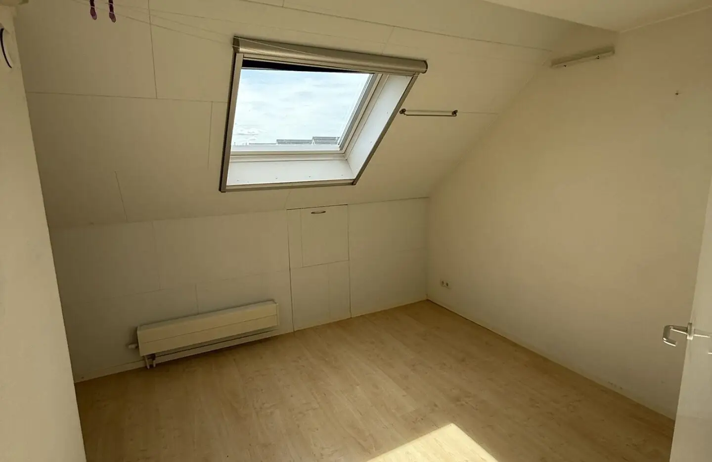 Foto #29 Huurwoning Rosep Veldhoven