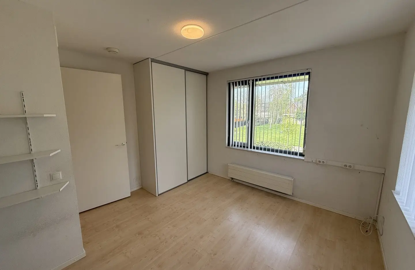 Foto #15 Huurwoning Rosep Veldhoven