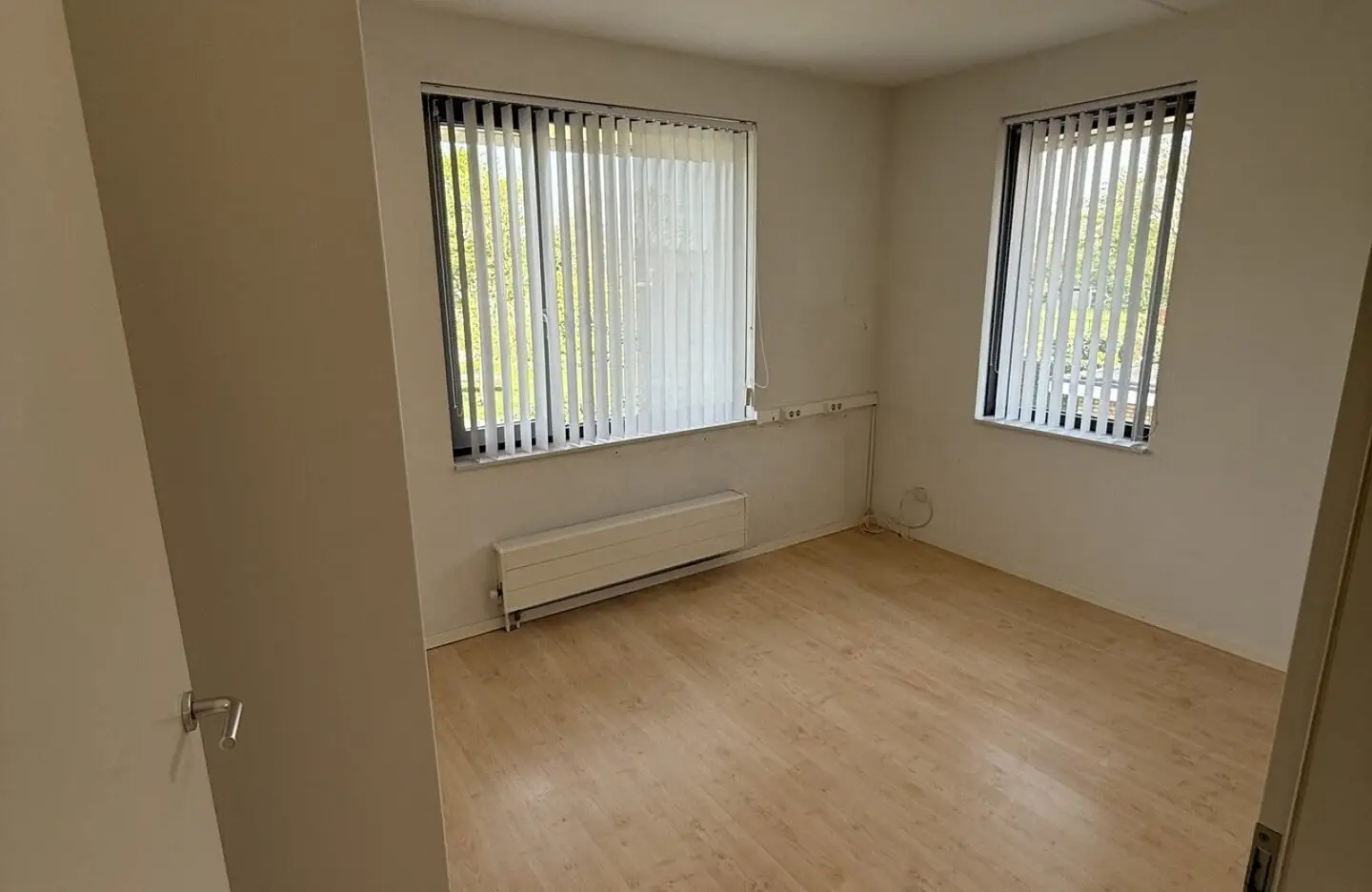 Foto #14 Huurwoning Rosep Veldhoven