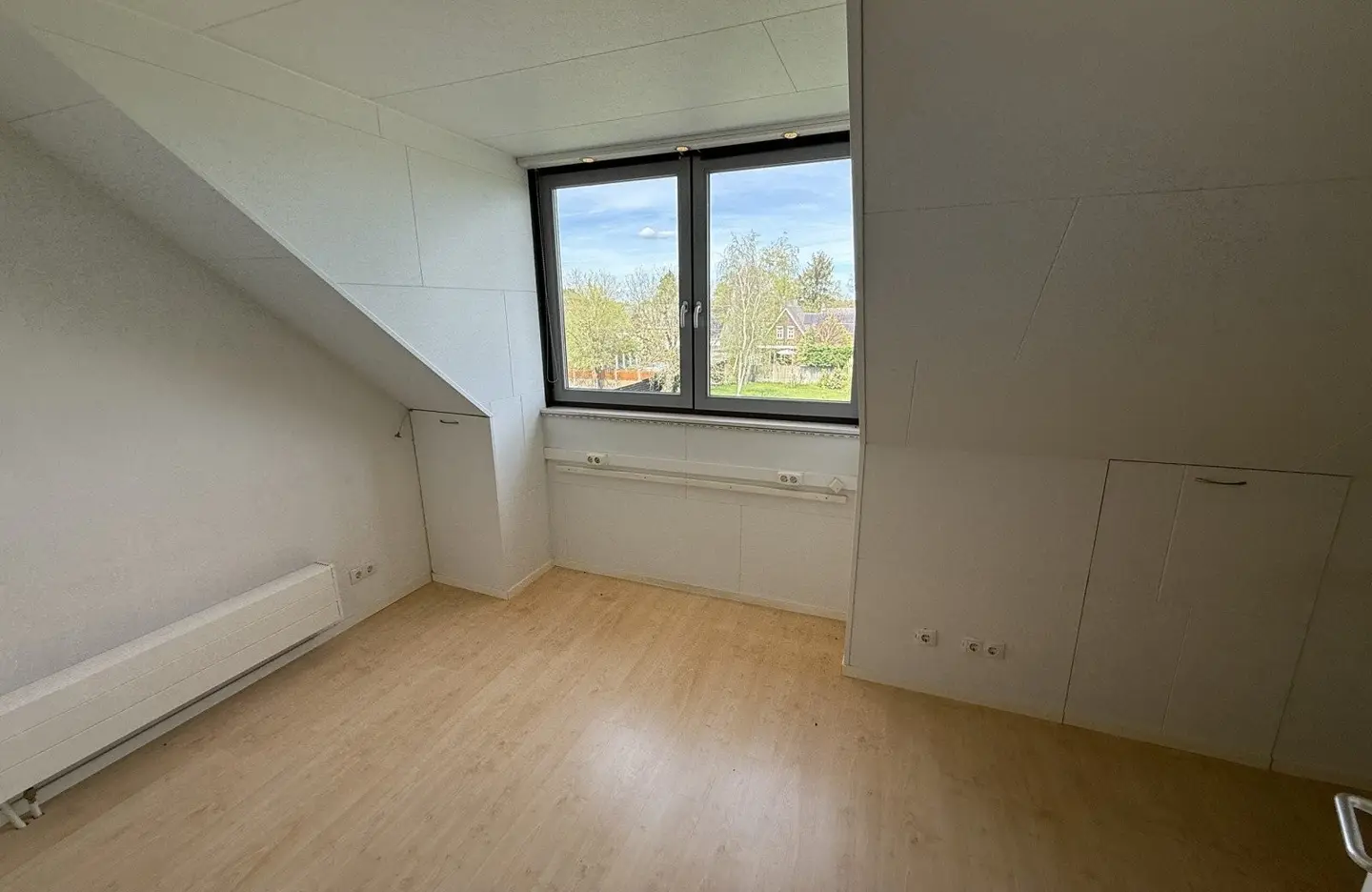 Foto #25 Huurwoning Rosep Veldhoven