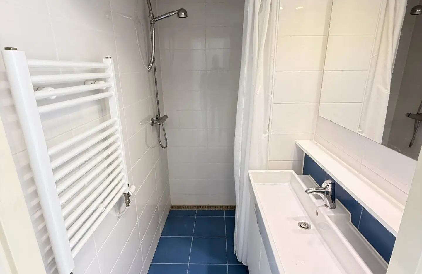 Foto #27 Huurwoning Rosep Veldhoven