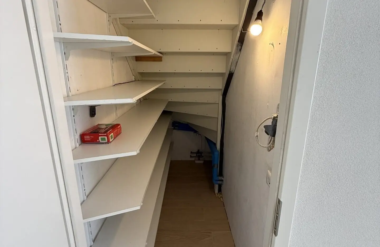 Foto #11 Huurwoning Rosep Veldhoven