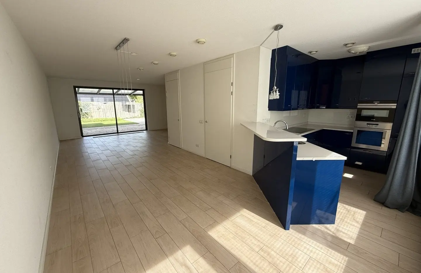 Foto #5 Huurwoning Rosep Veldhoven