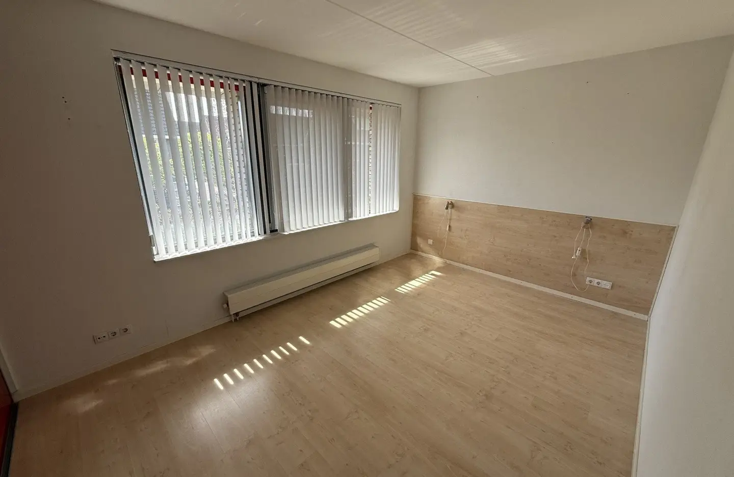 Foto #21 Huurwoning Rosep Veldhoven