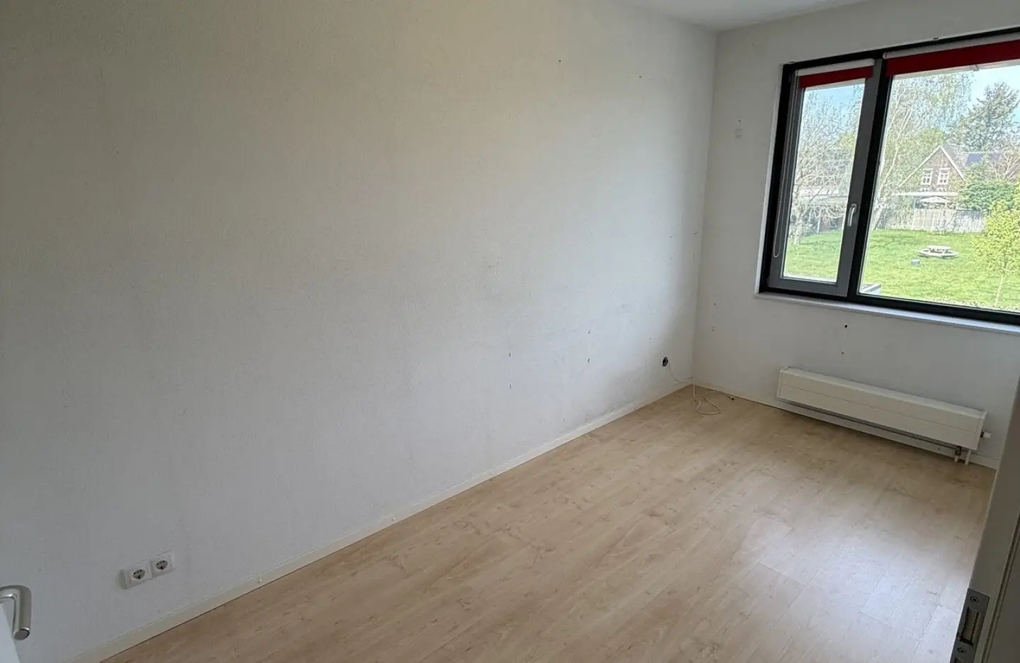 Foto #12 Huurwoning Rosep Veldhoven