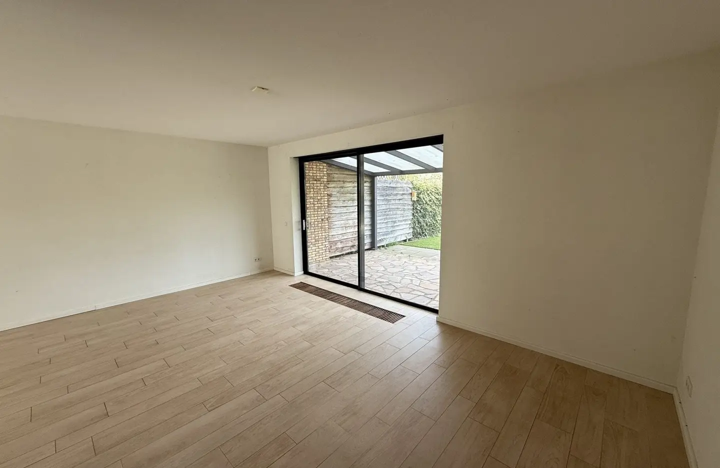 Foto #10 Huurwoning Rosep Veldhoven