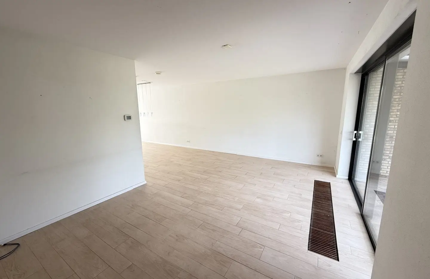 Foto #9 Huurwoning Rosep Veldhoven