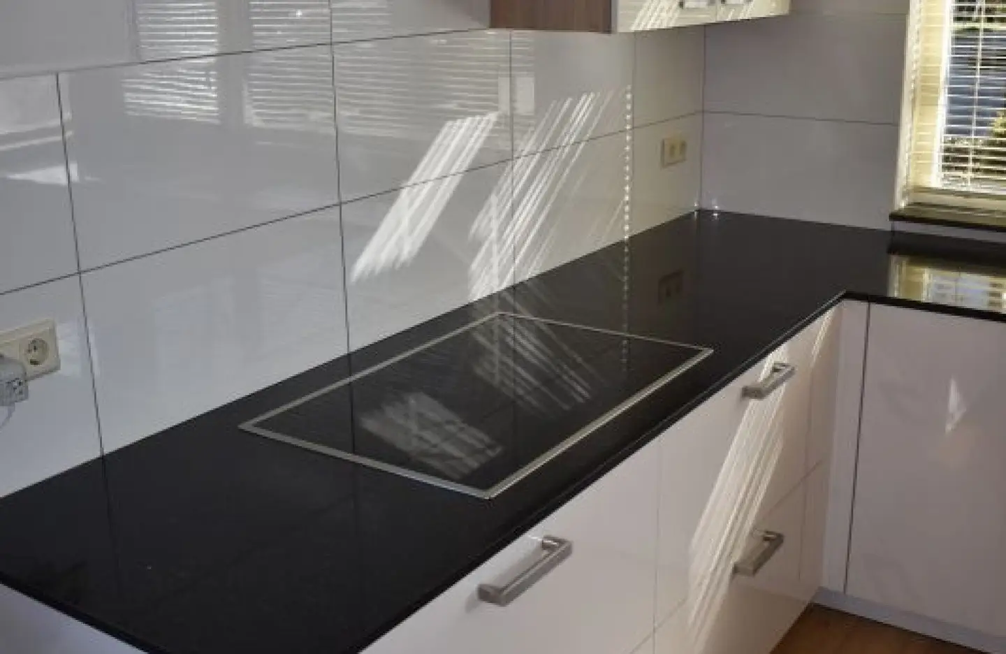 Foto #9 Huurwoning Grasmus Eindhoven