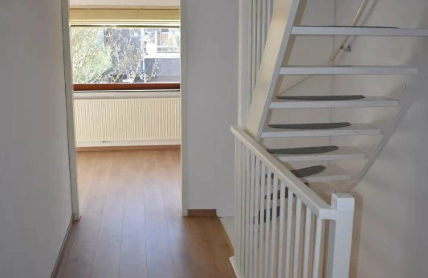 Foto #11 Huurwoning Grasmus Eindhoven