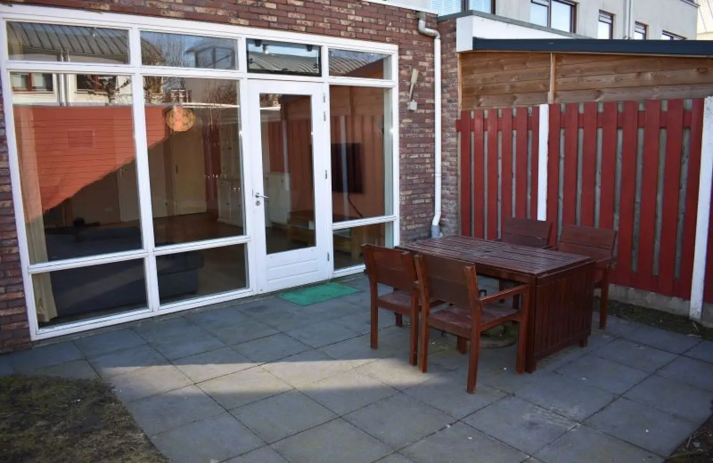 Foto #29 Huurwoning Grasmus Eindhoven