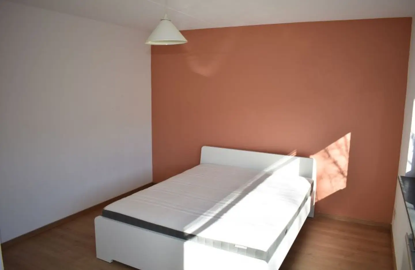 Foto #14 Huurwoning Grasmus Eindhoven