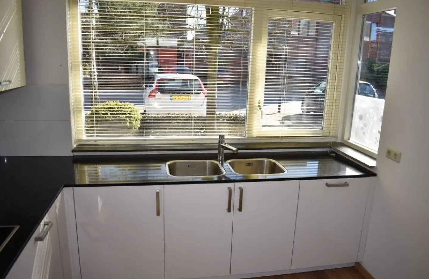 Foto #8 Huurwoning Grasmus Eindhoven