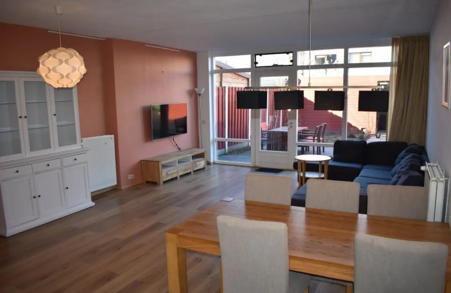 Foto #5 Huurwoning Grasmus Eindhoven