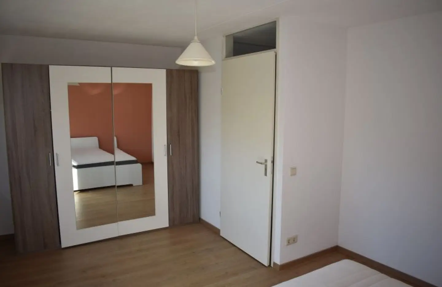 Foto #16 Huurwoning Grasmus Eindhoven