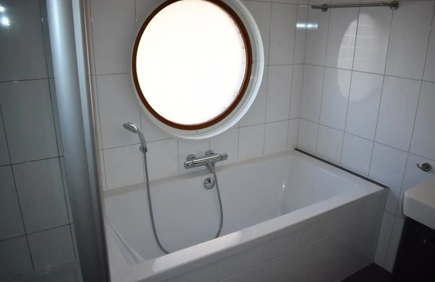 Foto #18 Huurwoning Grasmus Eindhoven