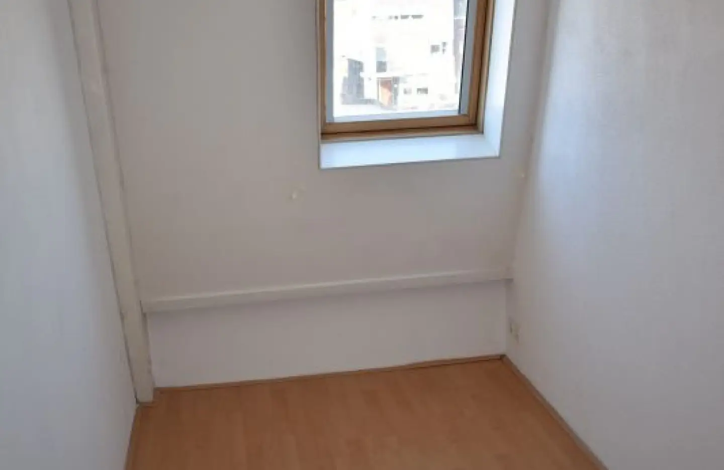 Foto #22 Huurwoning Grasmus Eindhoven