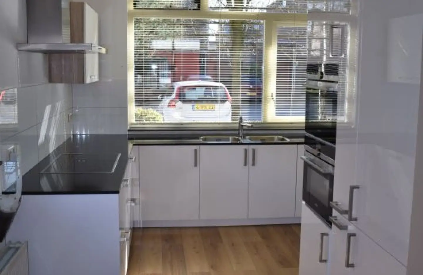 Foto #6 Huurwoning Grasmus Eindhoven