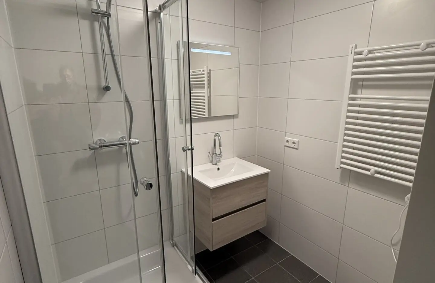 Foto #10 Appartement Beelsstraat Helmond