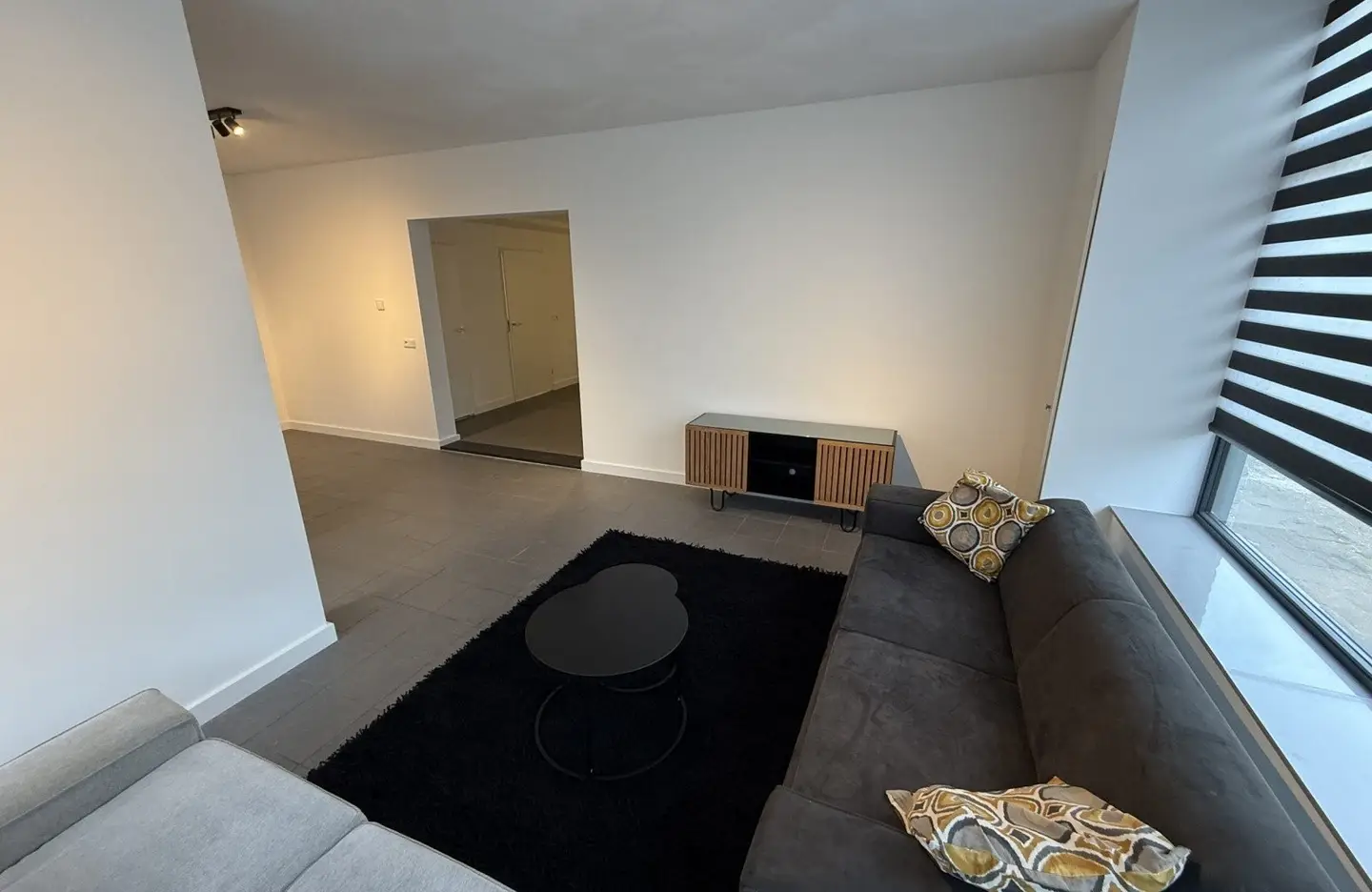 Foto #5 Appartement Beelsstraat Helmond