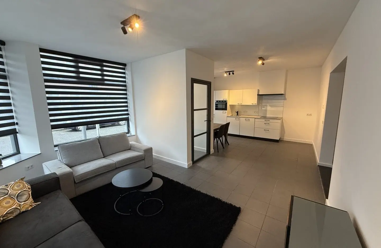 Foto #4 Appartement Beelsstraat Helmond