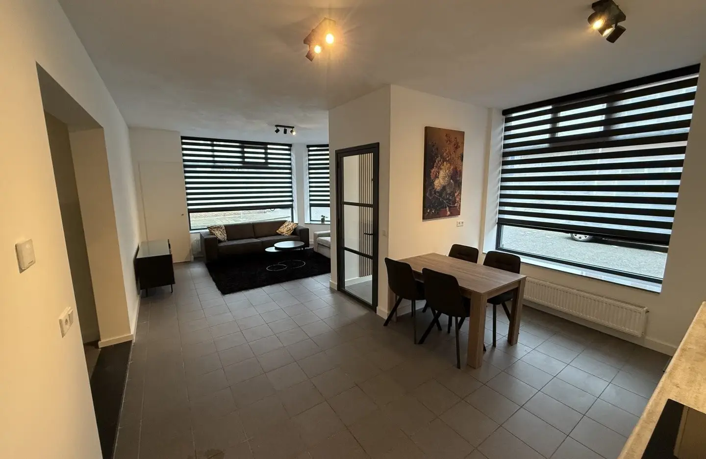 Foto #6 Appartement Beelsstraat Helmond