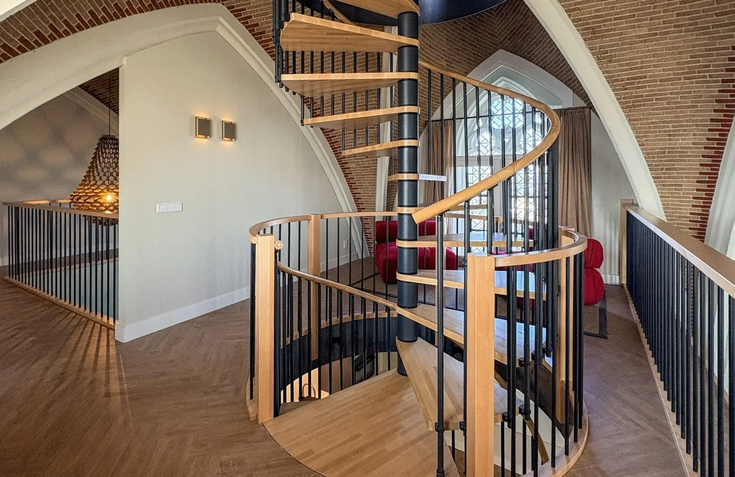Foto #27 Appartement Esdonkstraat Veghel