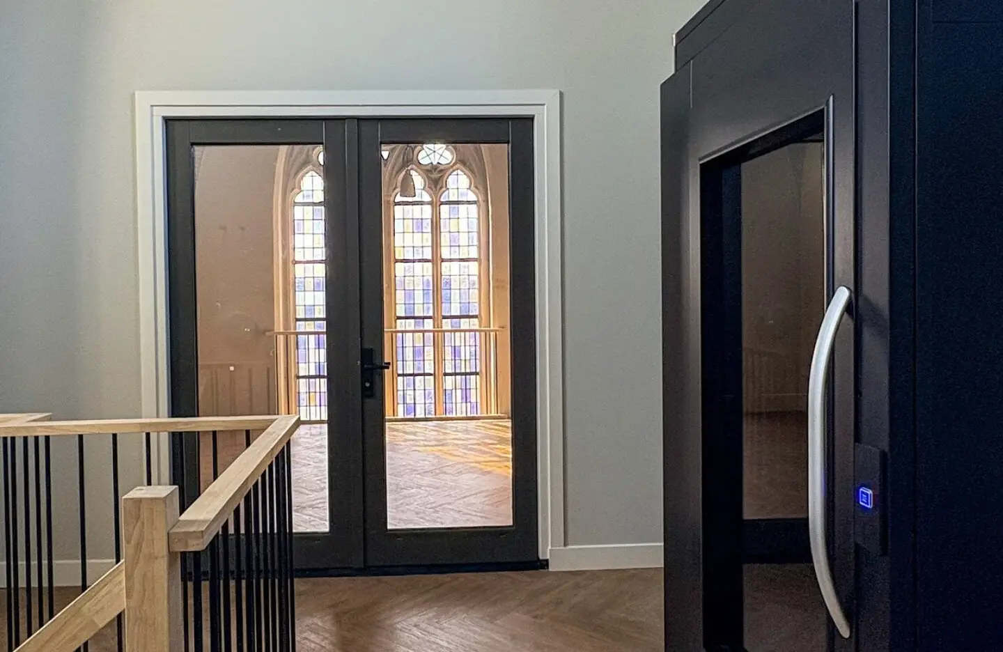 Foto #3 Appartement Esdonkstraat Veghel