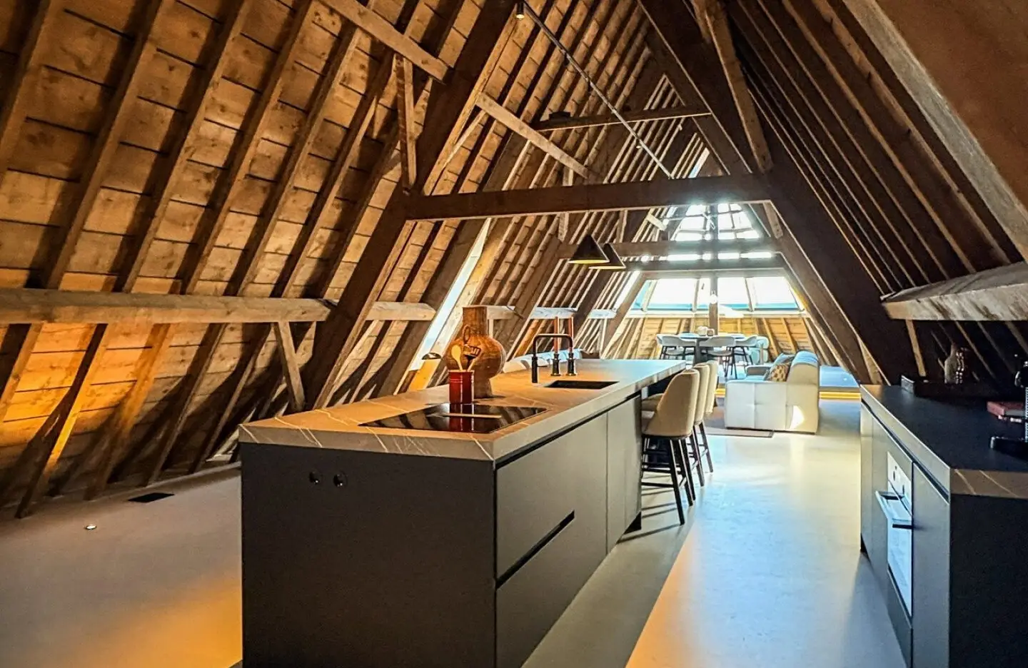Foto #35 Appartement Esdonkstraat Veghel