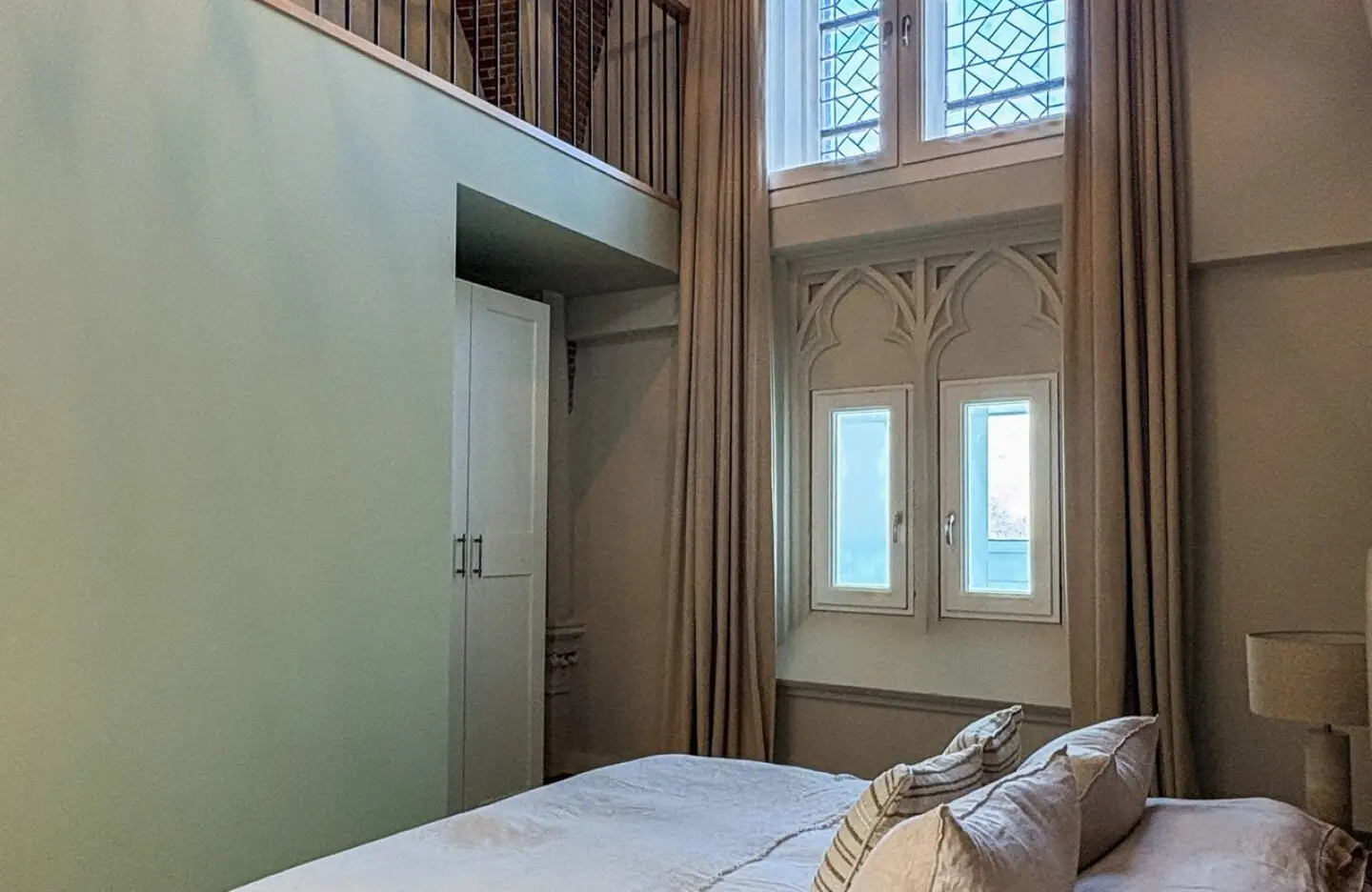 Foto #5 Appartement Esdonkstraat Veghel