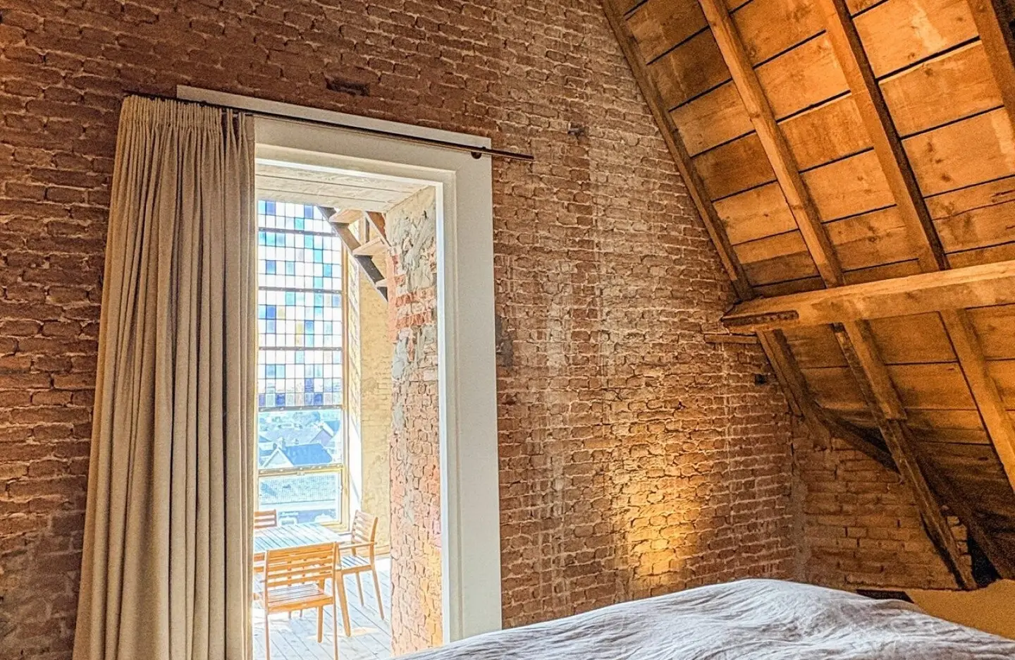 Foto #40 Appartement Esdonkstraat Veghel