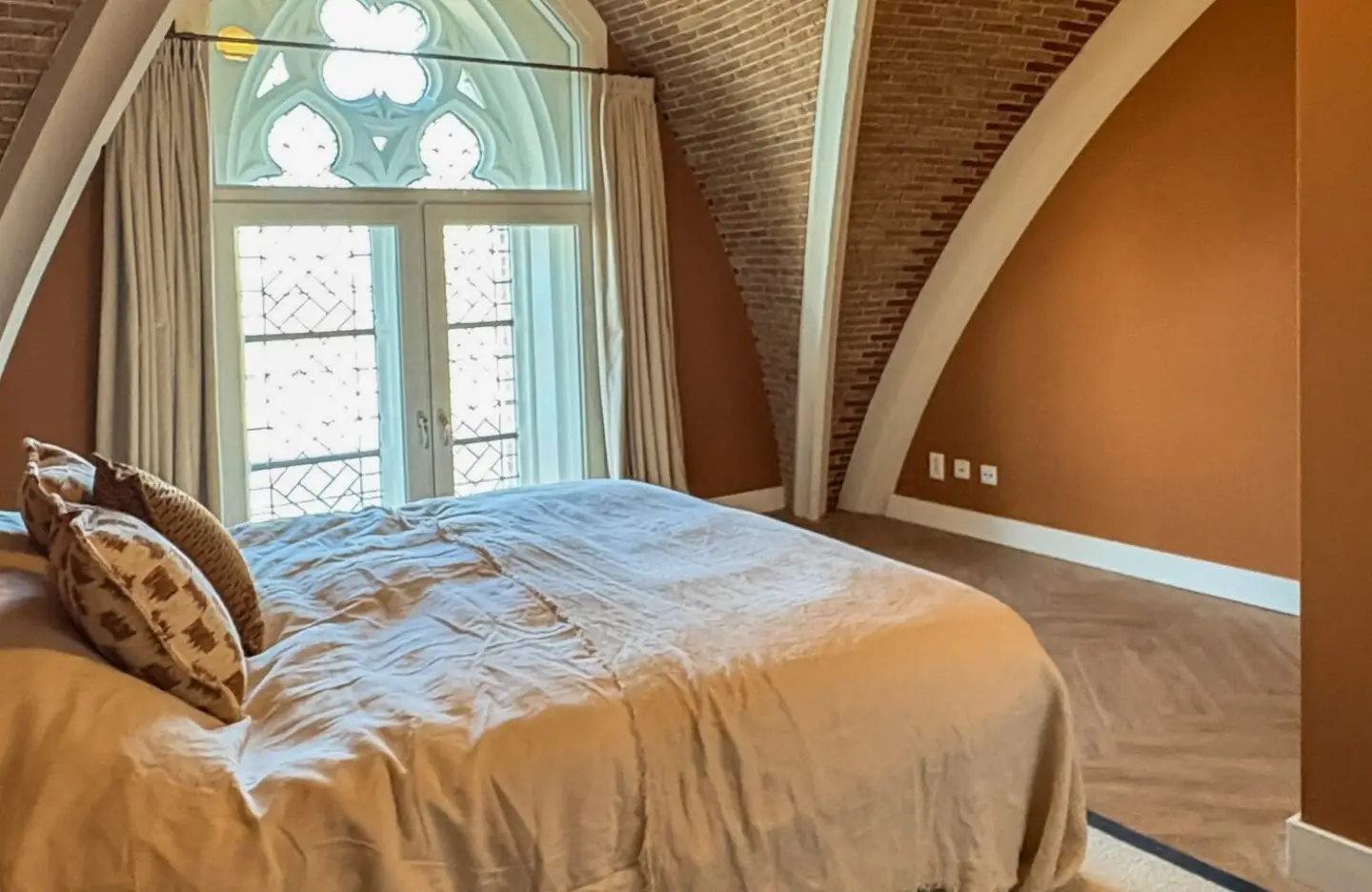 Foto #24 Appartement Esdonkstraat Veghel