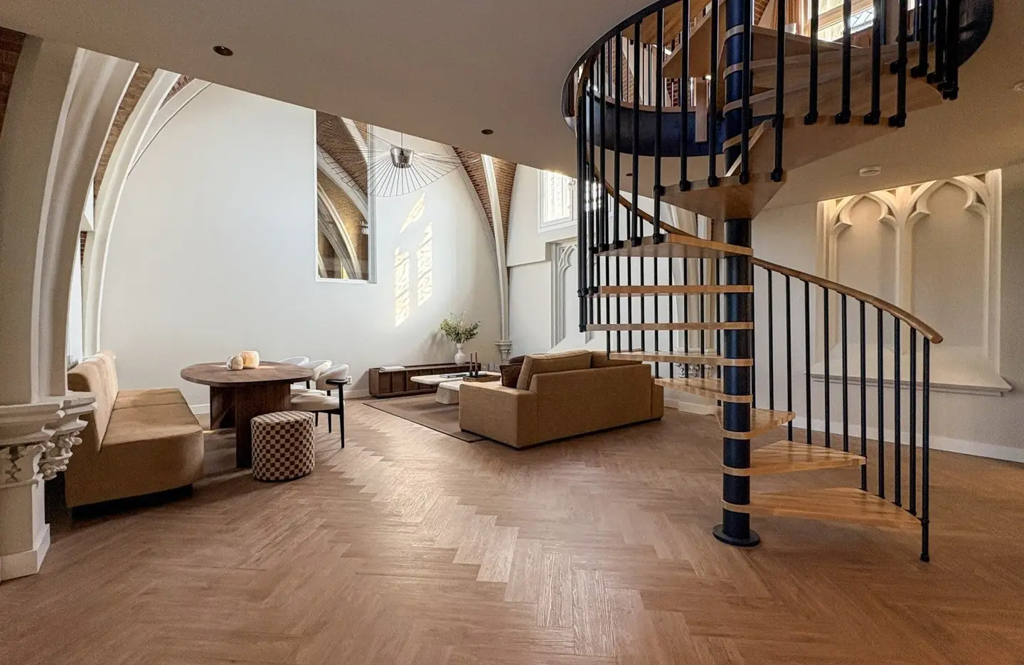 Foto #9 Appartement Esdonkstraat Veghel