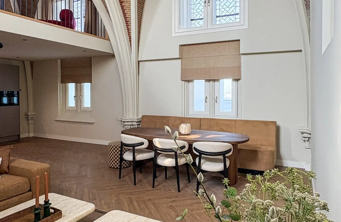 Foto #17 Appartement Esdonkstraat Veghel