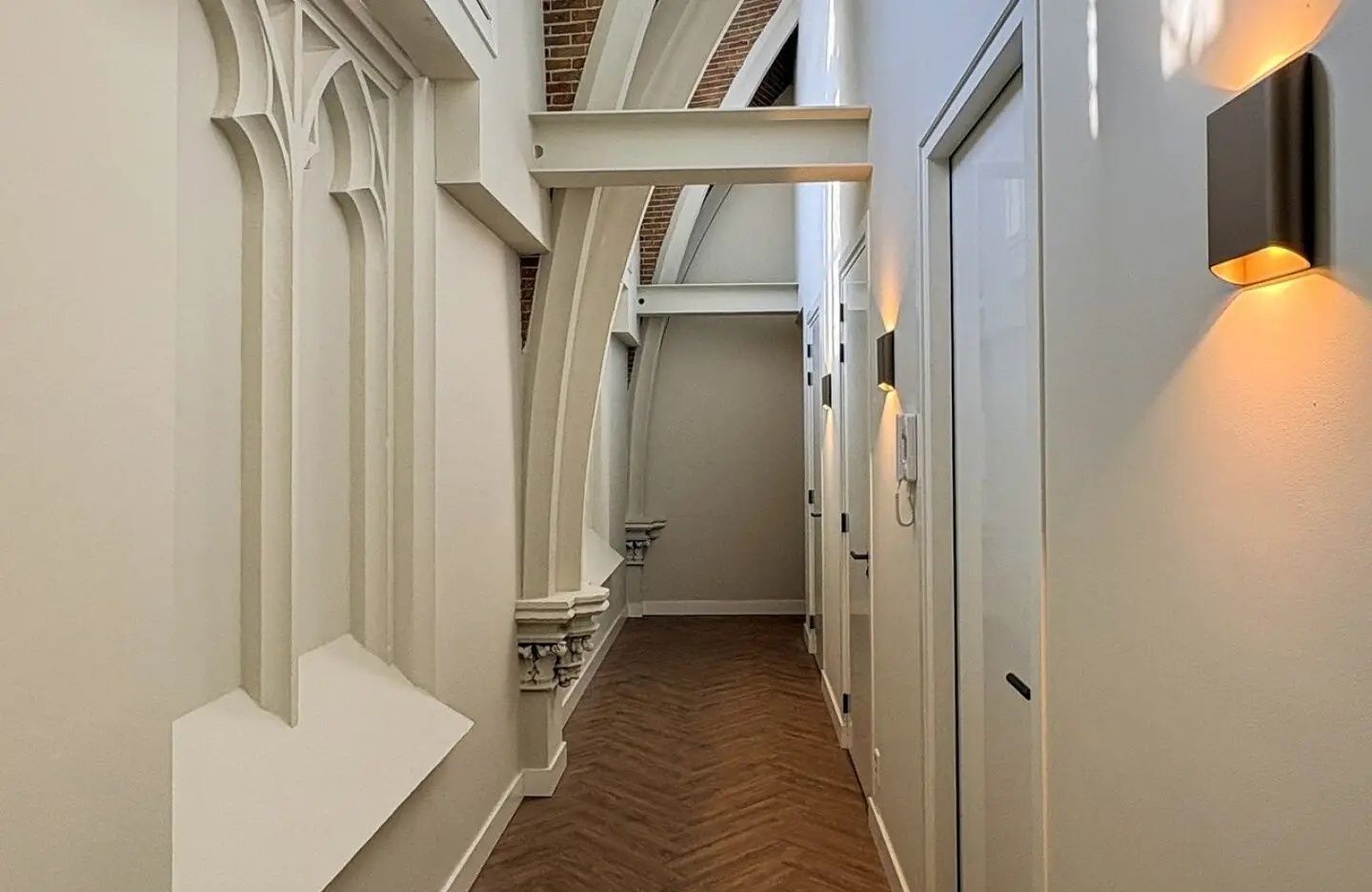 Foto #42 Appartement Esdonkstraat Veghel
