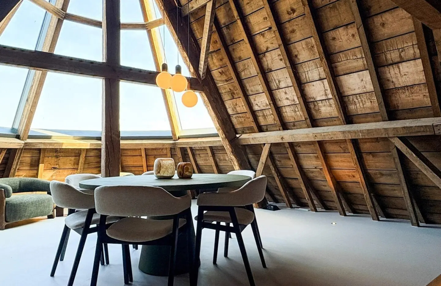 Foto #29 Appartement Esdonkstraat Veghel