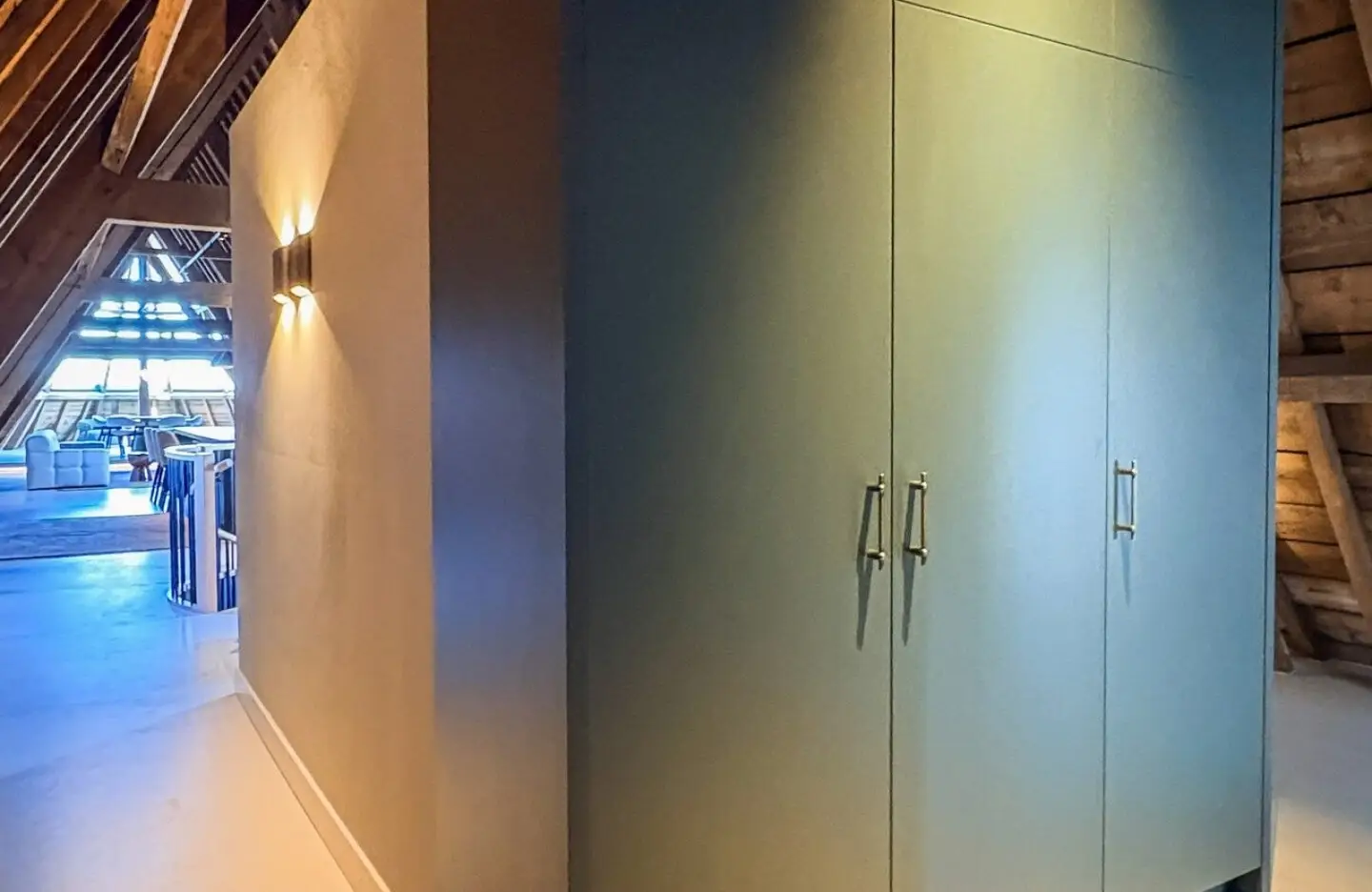 Foto #48 Appartement Esdonkstraat Veghel