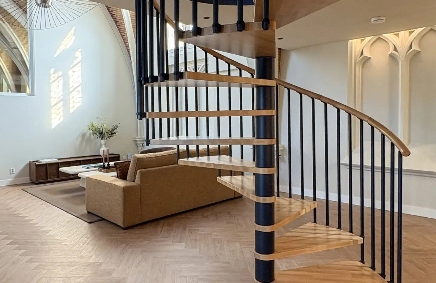 Foto #11 Appartement Esdonkstraat Veghel