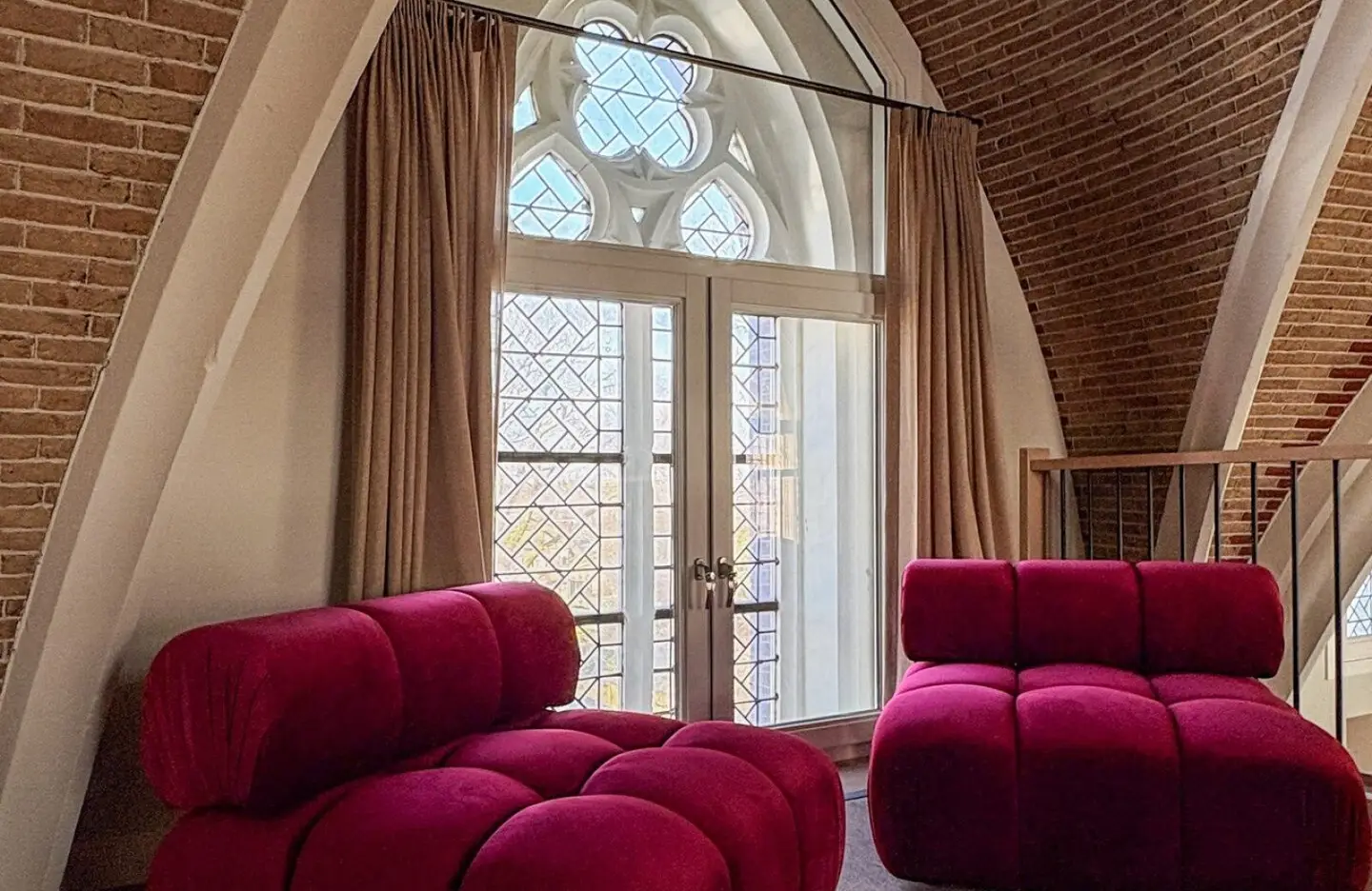Foto #25 Appartement Esdonkstraat Veghel