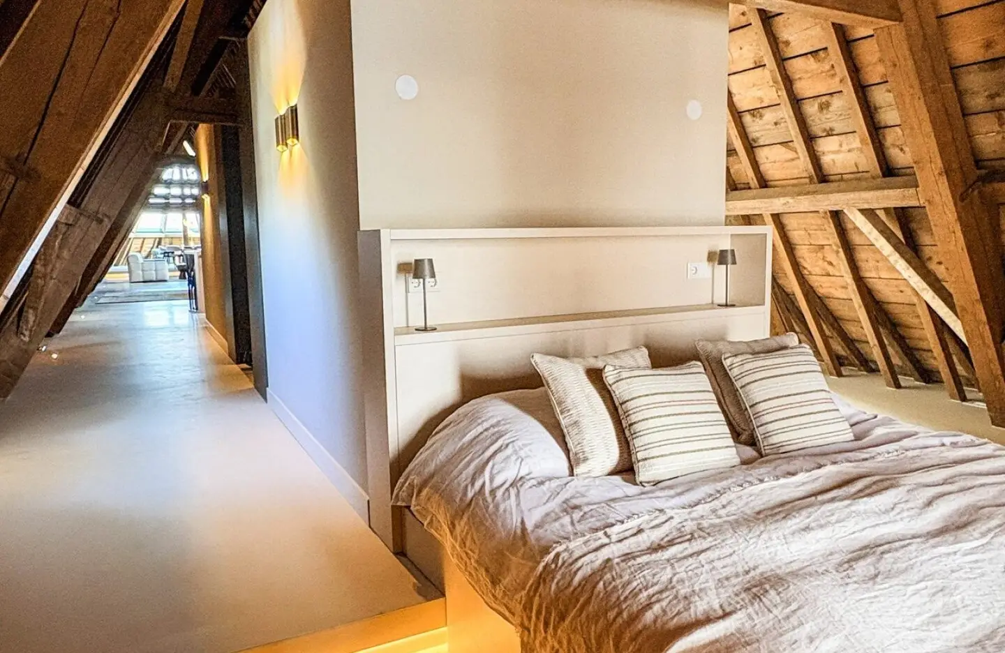 Foto #46 Appartement Esdonkstraat Veghel