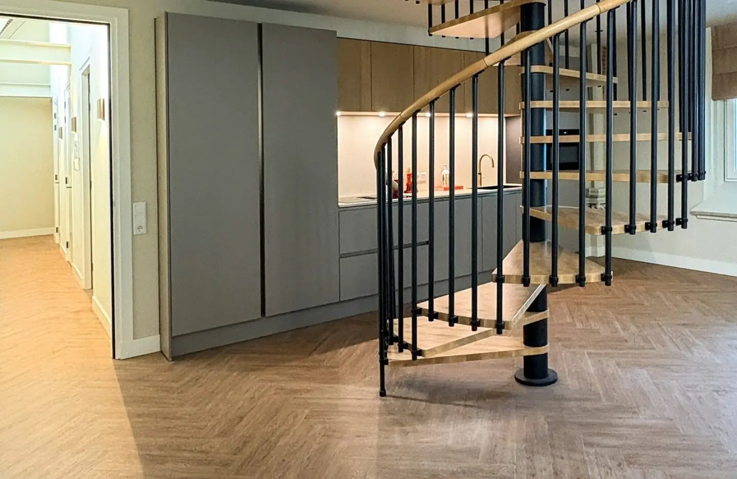 Foto #21 Appartement Esdonkstraat Veghel