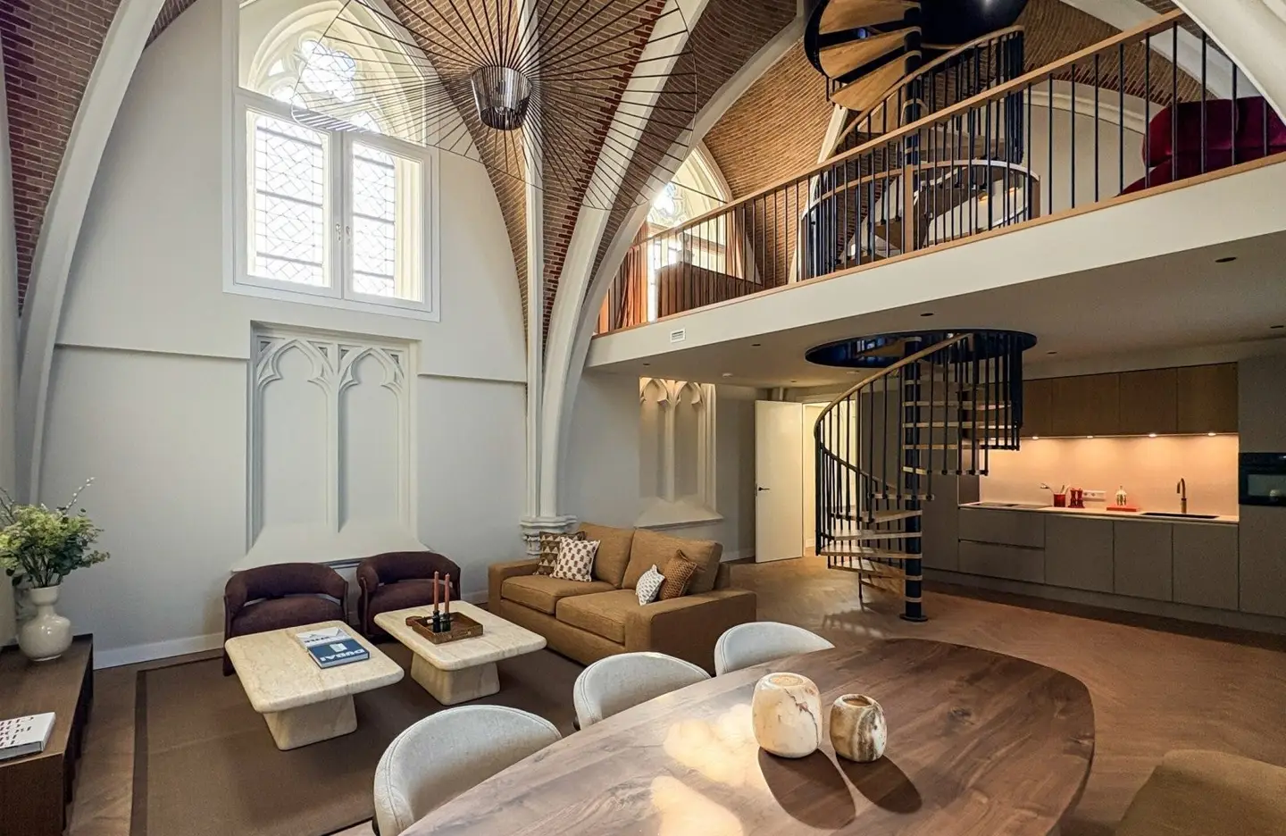 Foto #15 Appartement Esdonkstraat Veghel