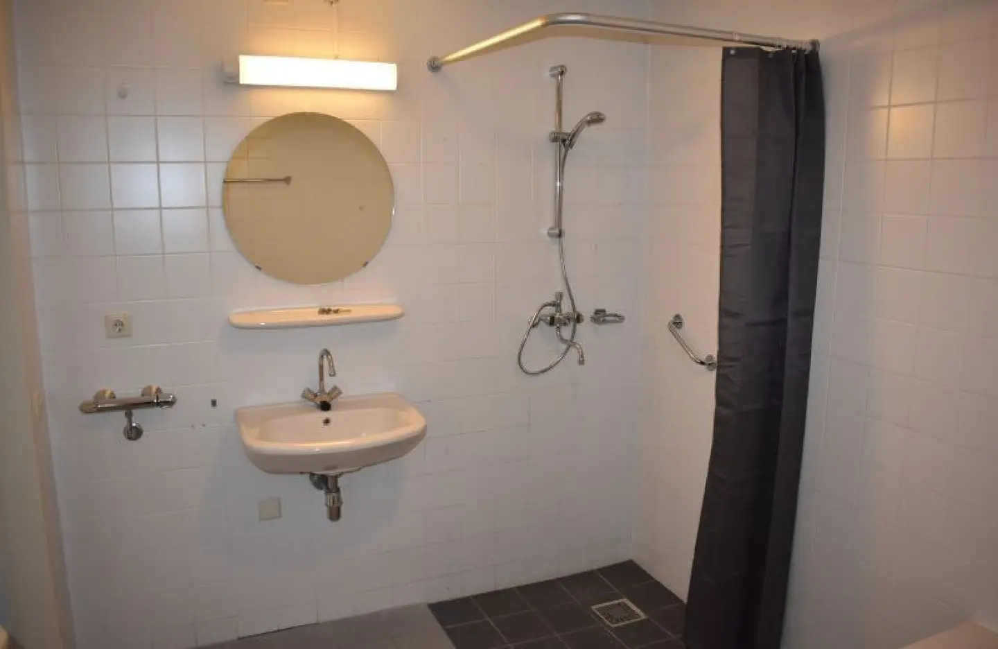 Foto #17 Appartement Pastoor Sickingstraat Eindhoven