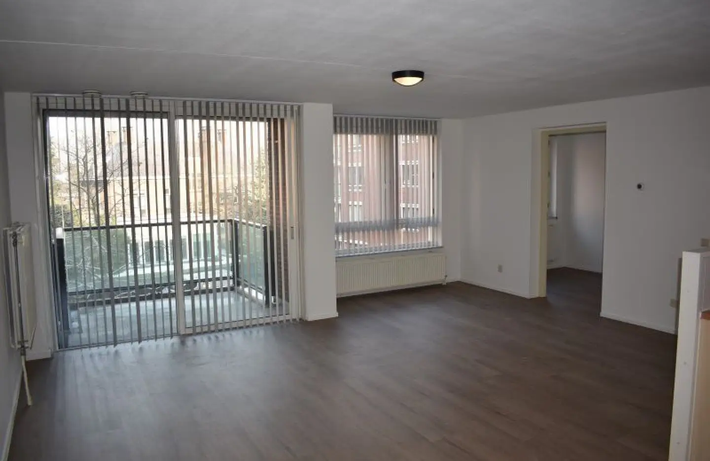 Foto #6 Appartement Pastoor Sickingstraat Eindhoven