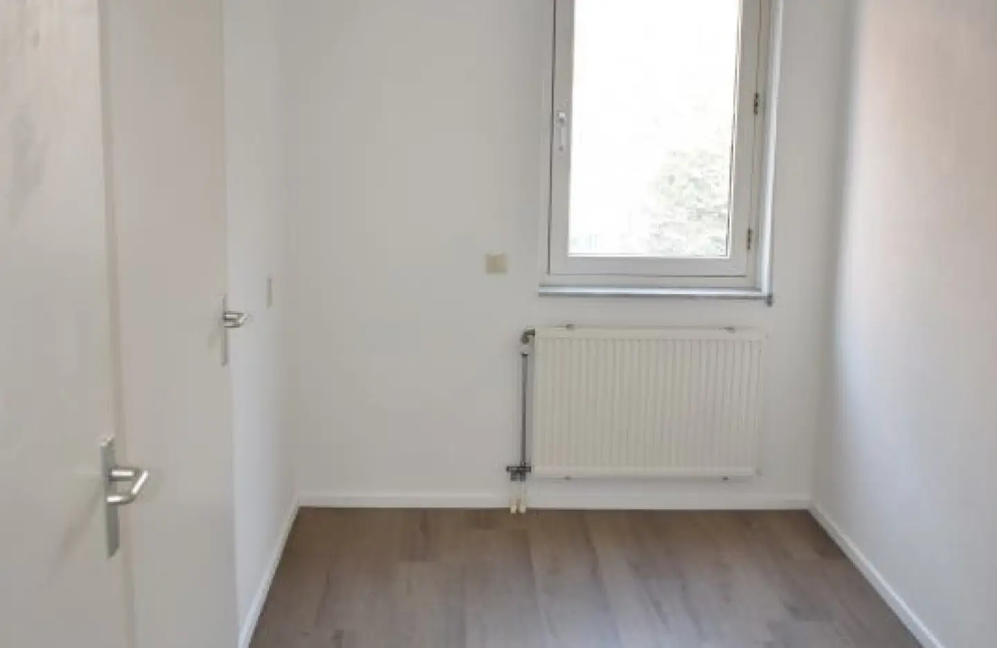 Foto #13 Appartement Pastoor Sickingstraat Eindhoven