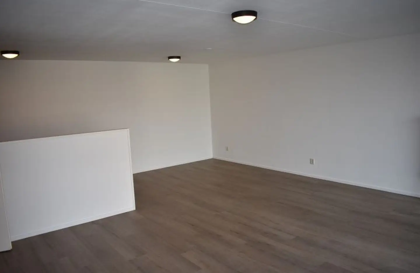 Foto #12 Appartement Pastoor Sickingstraat Eindhoven