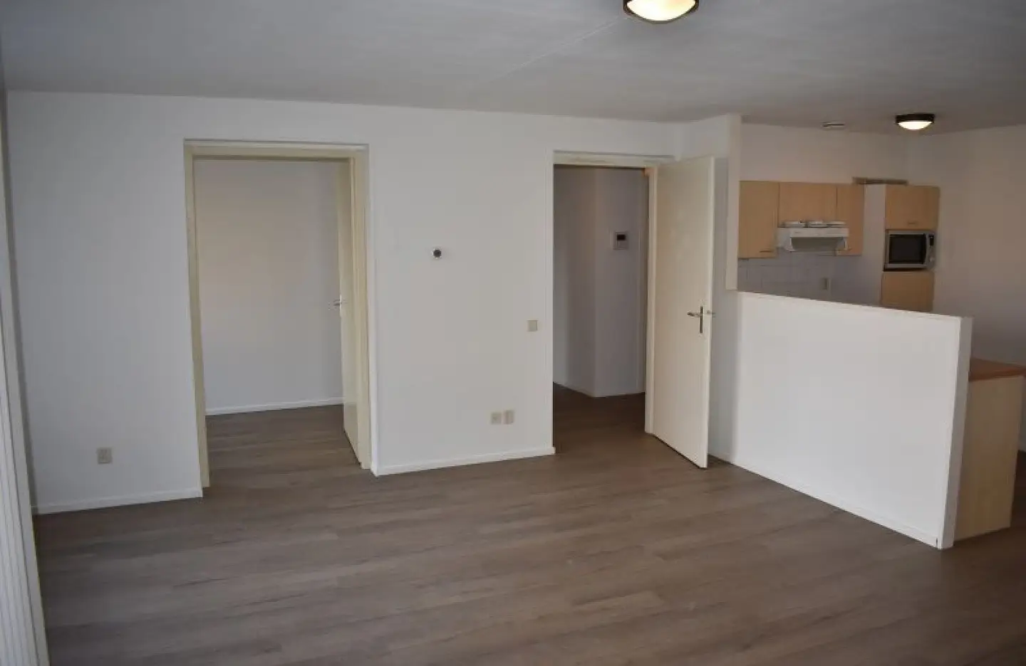 Foto #10 Appartement Pastoor Sickingstraat Eindhoven