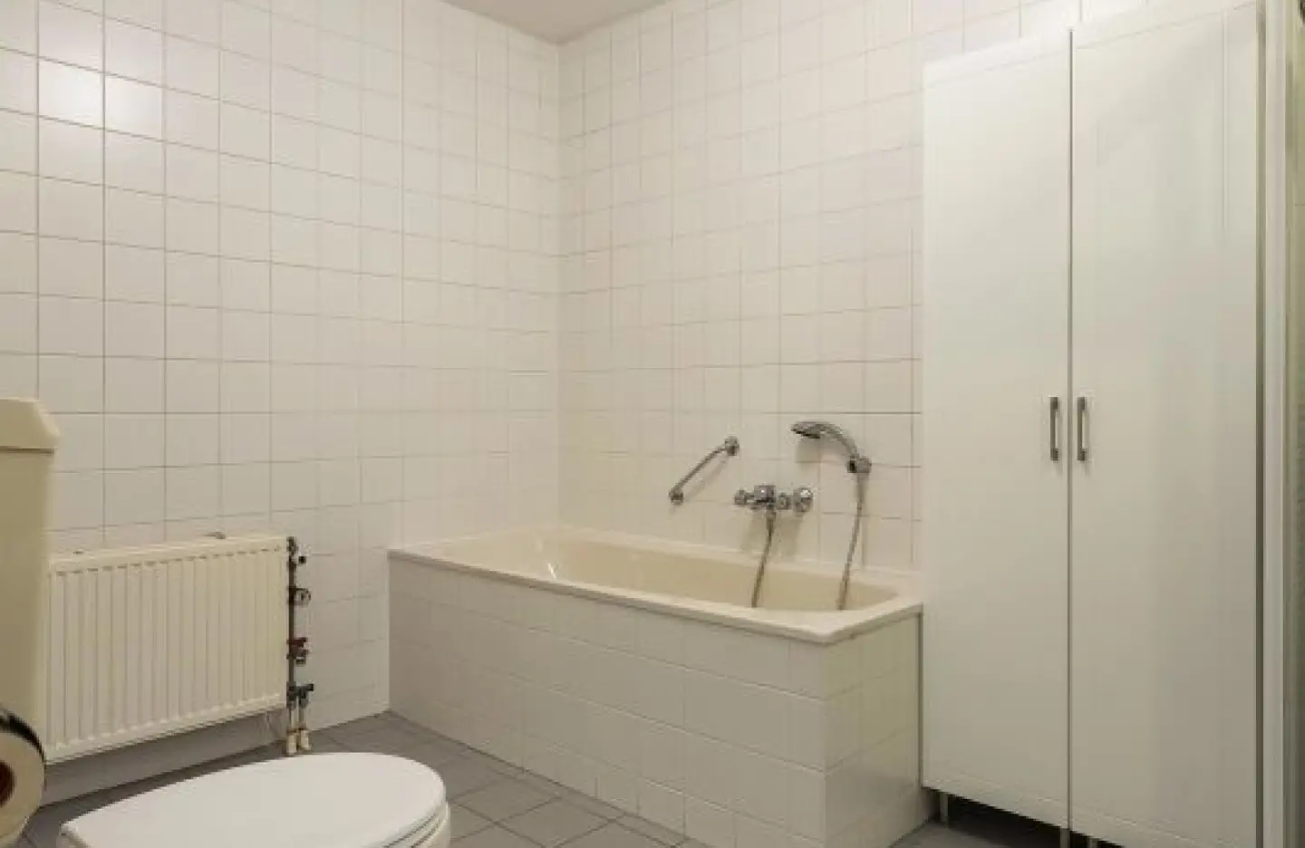 Foto #18 Appartement Pastoor Sickingstraat Eindhoven