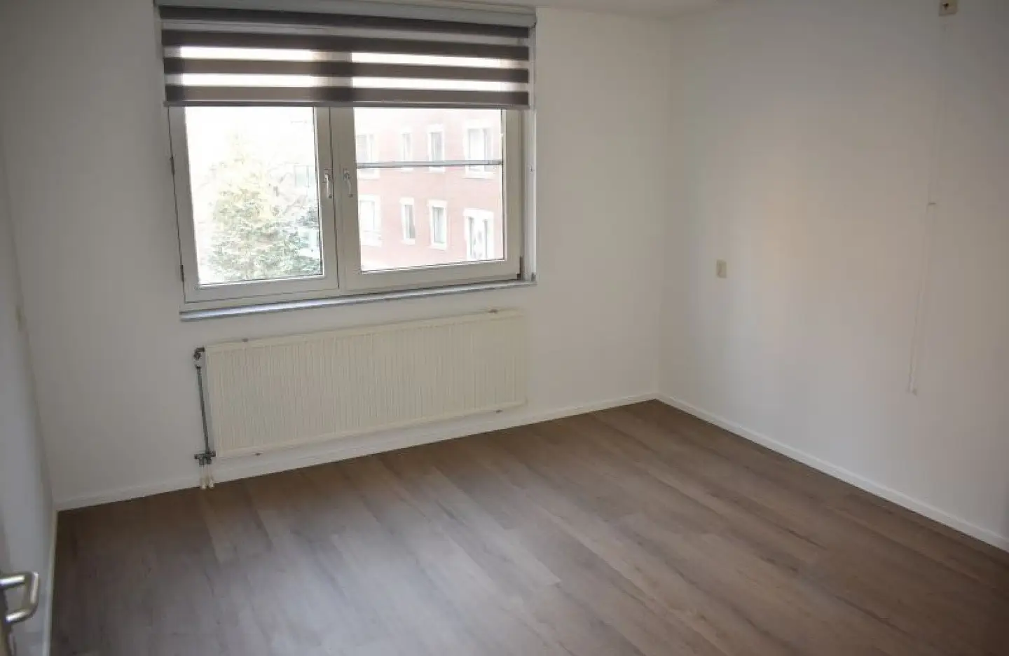 Foto #15 Appartement Pastoor Sickingstraat Eindhoven