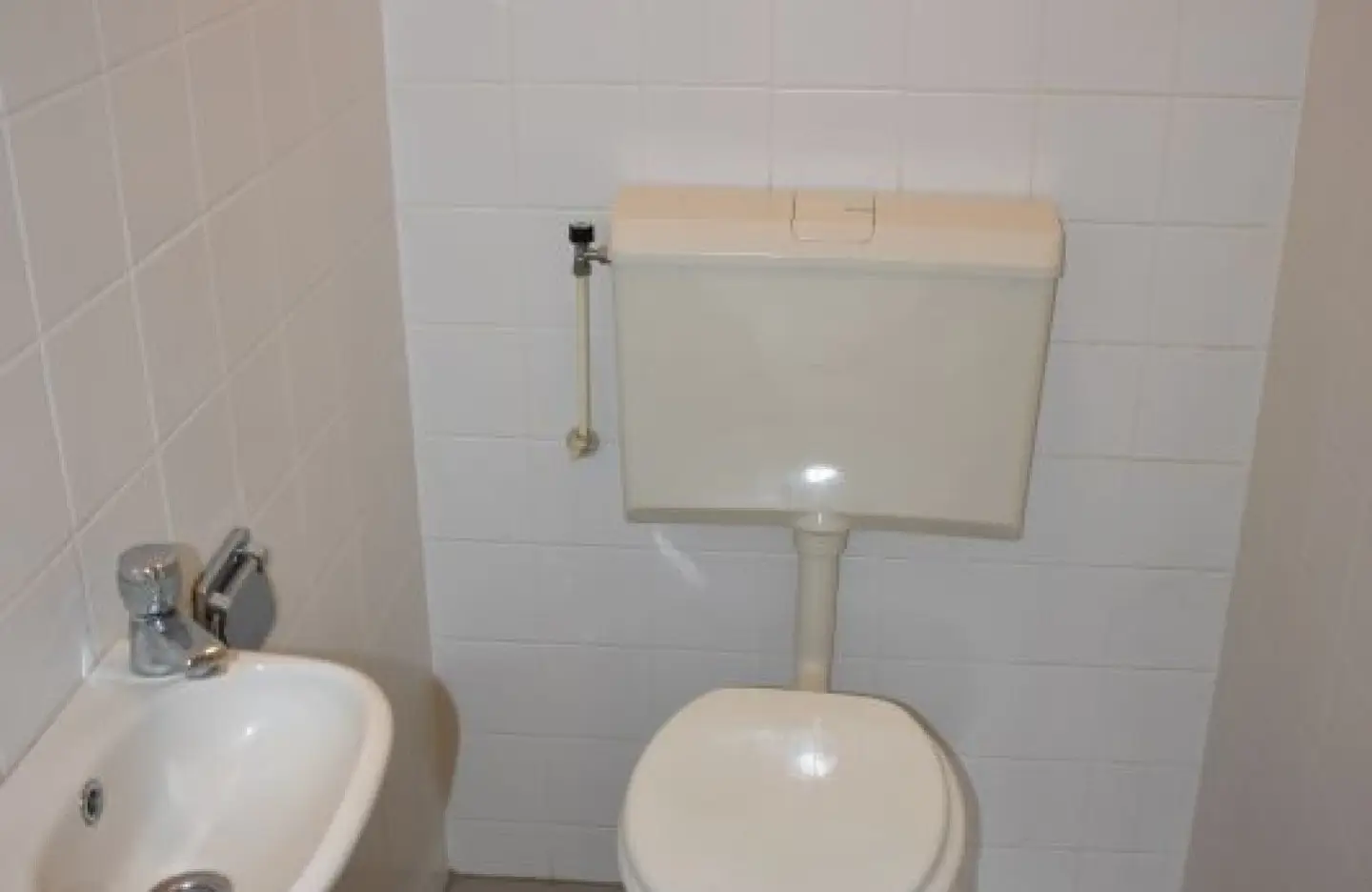 Foto #5 Appartement Pastoor Sickingstraat Eindhoven